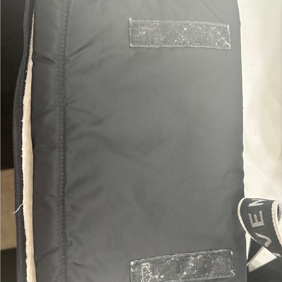 Used Givenchy diaper bag - Picture 7 of 10